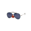 Elvare Club® Black Glasses