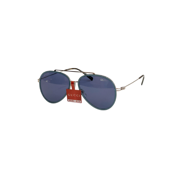 Elvare Club® Black Glasses