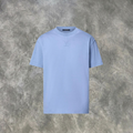 Elvare Club® T-Shirt