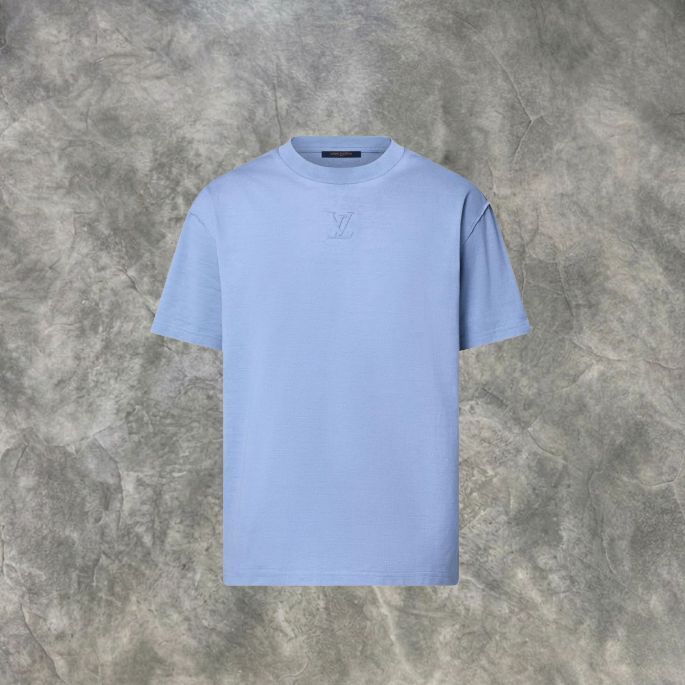 Elvare Club® T-Shirt