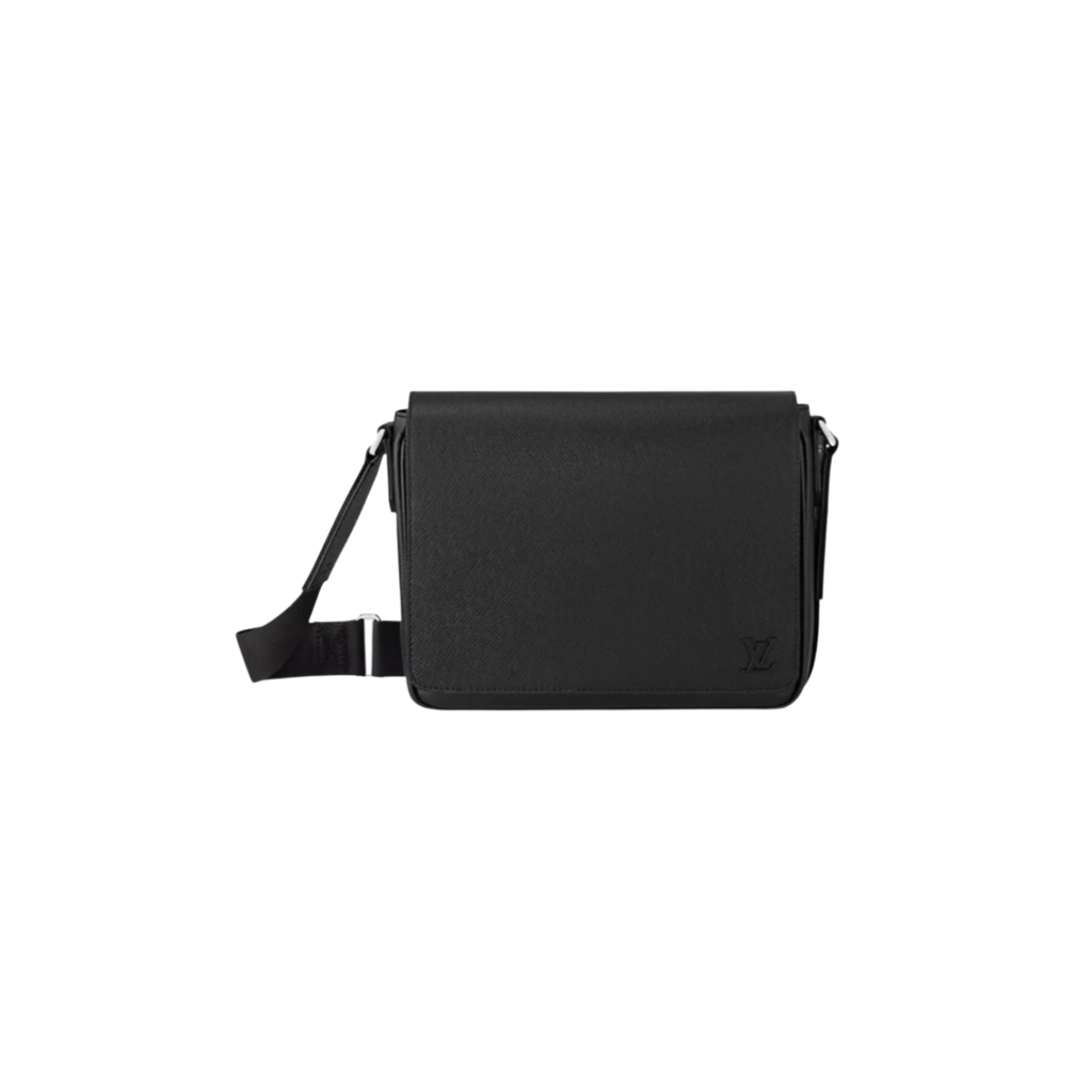 Elvare Club® Bag