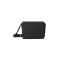 Elvare Club® Bag