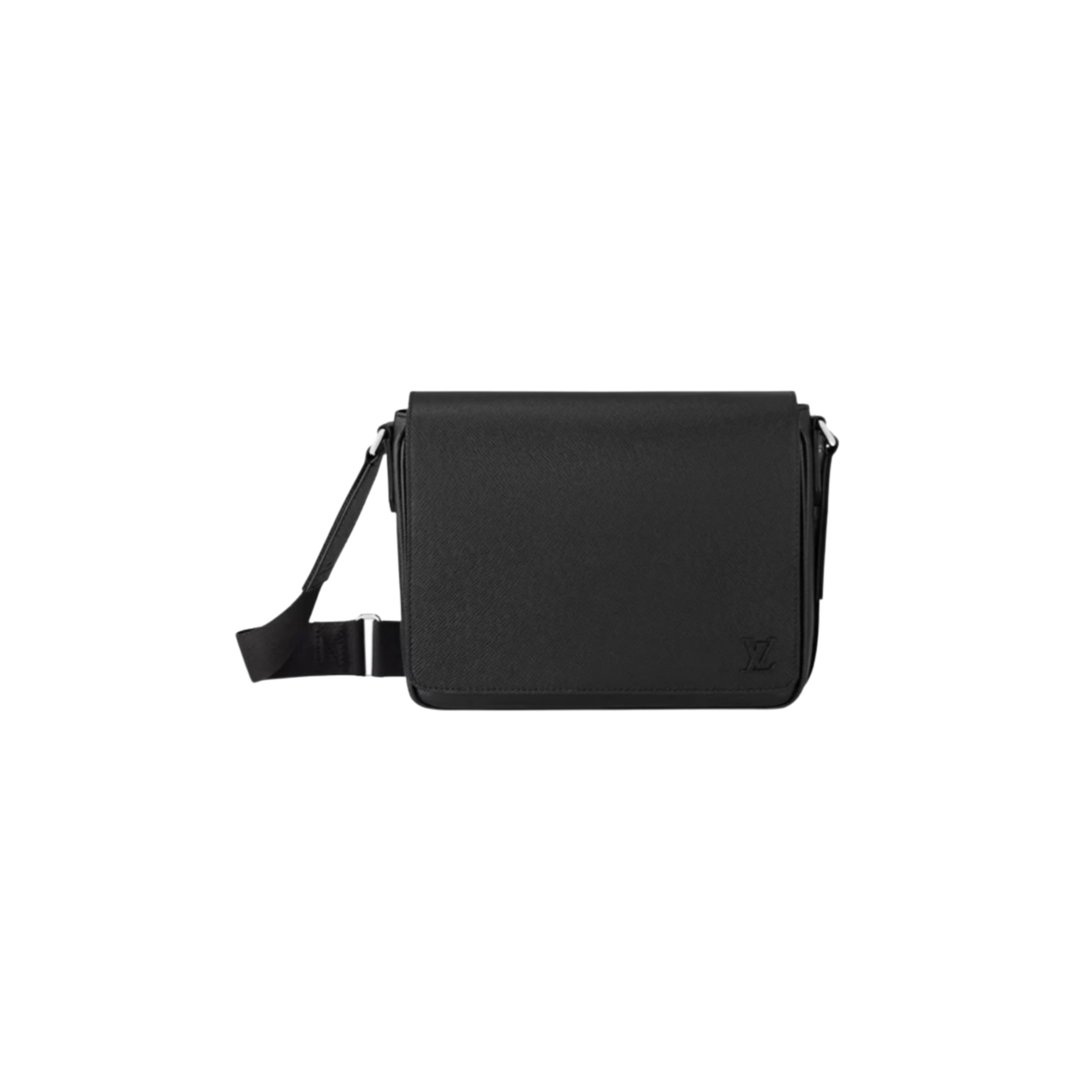 Elvare Club® Bag