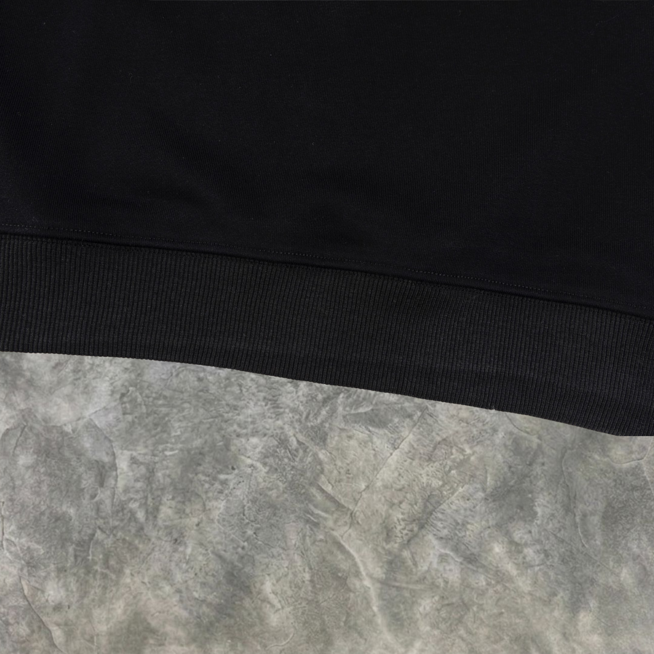 Elvare Club® Sweater
