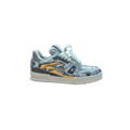 Elvare Club® Sneaker