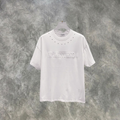 Elvare Club® T-Shirt