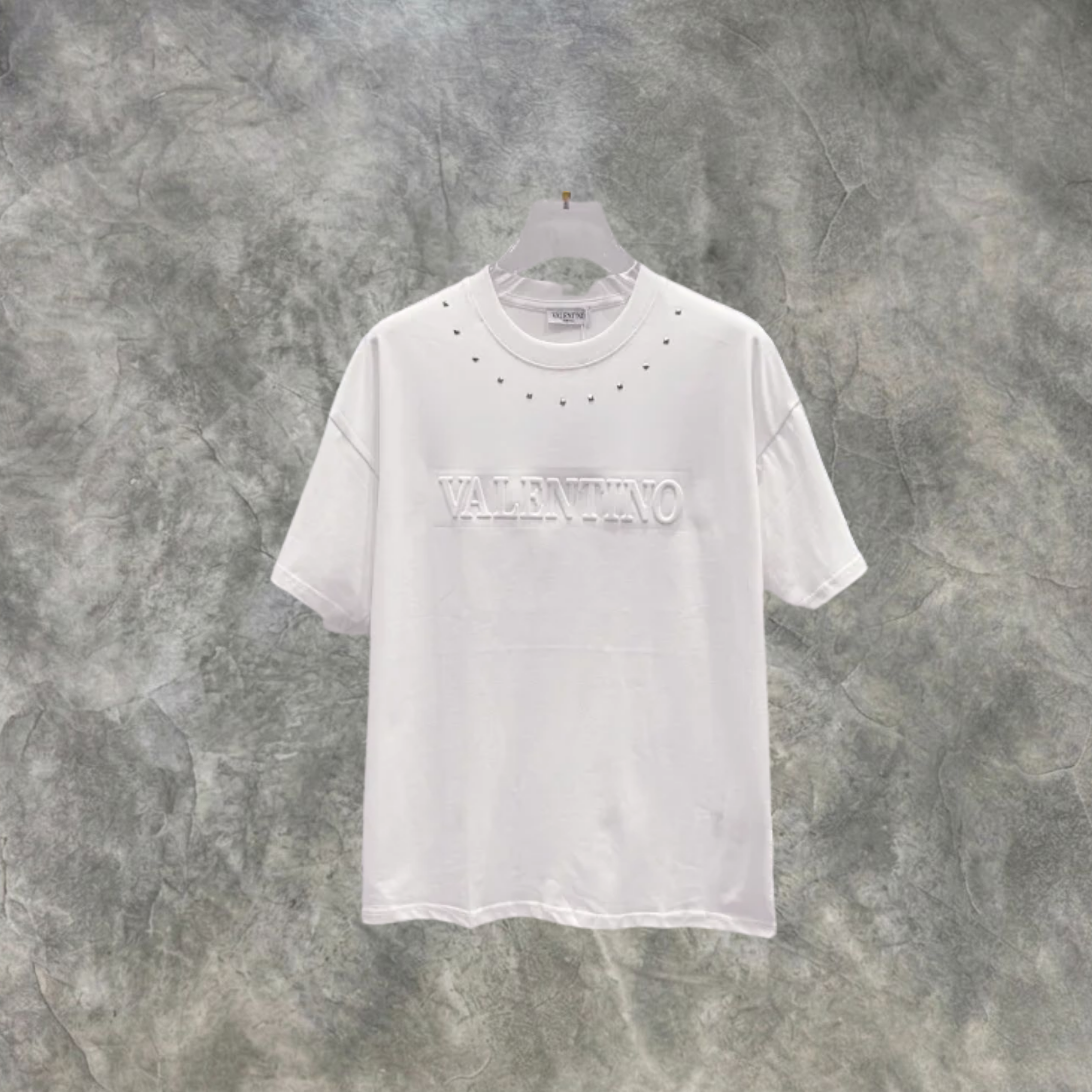 Elvare Club® T-Shirt