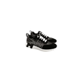 Elvare Club® Sneaker