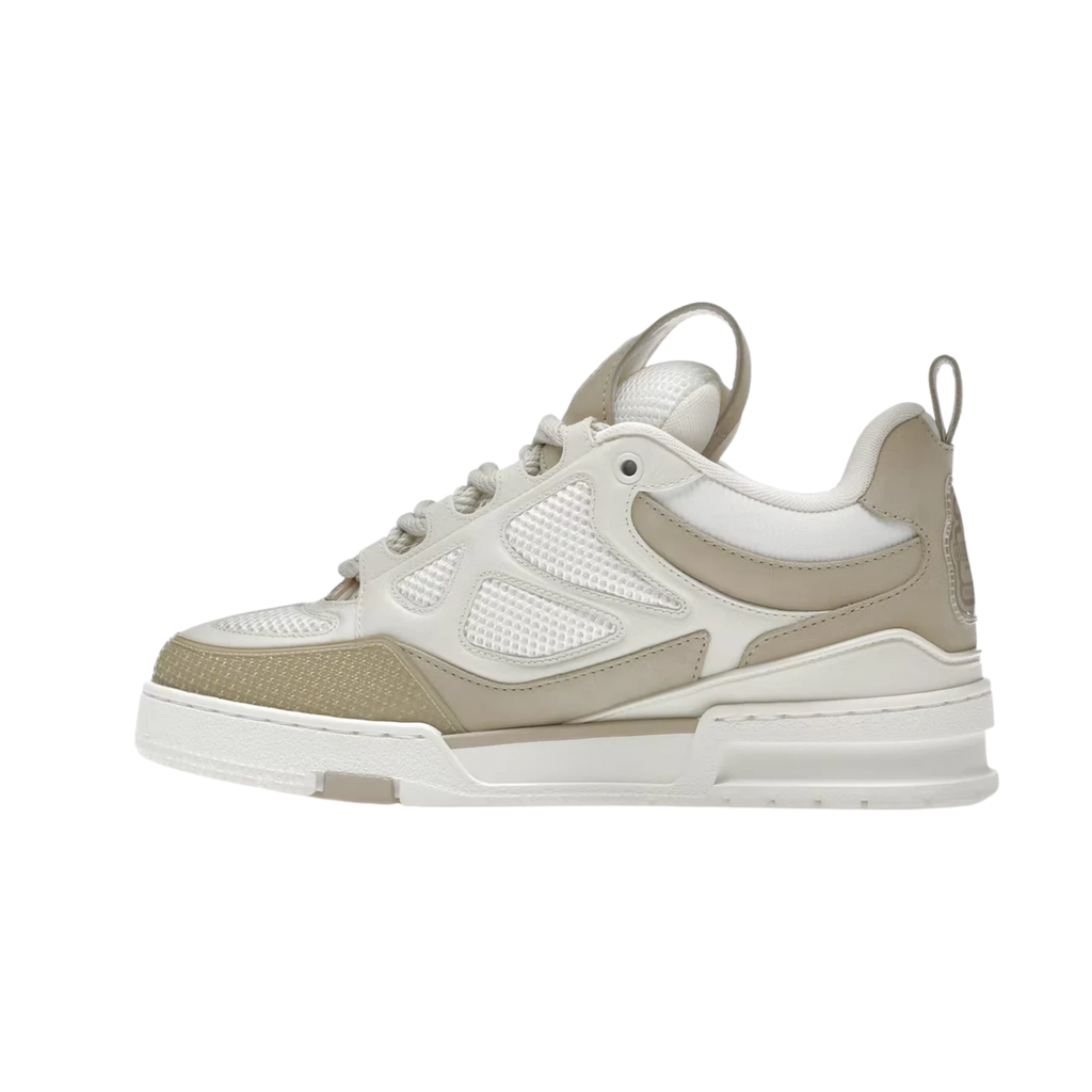 Elvare Club® Sneaker
