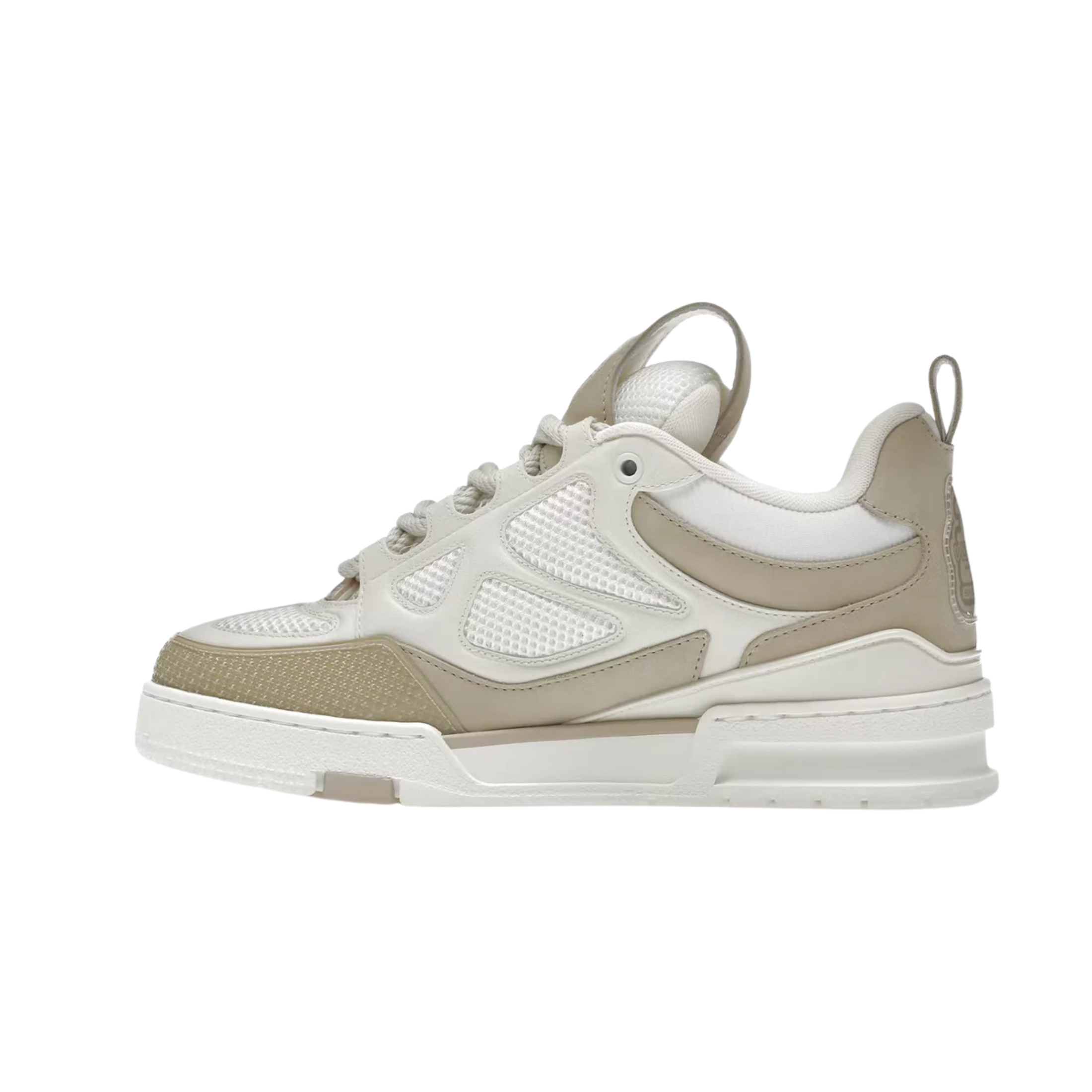 Elvare Club® Sneaker