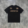 Elvare Club® T-Shirt