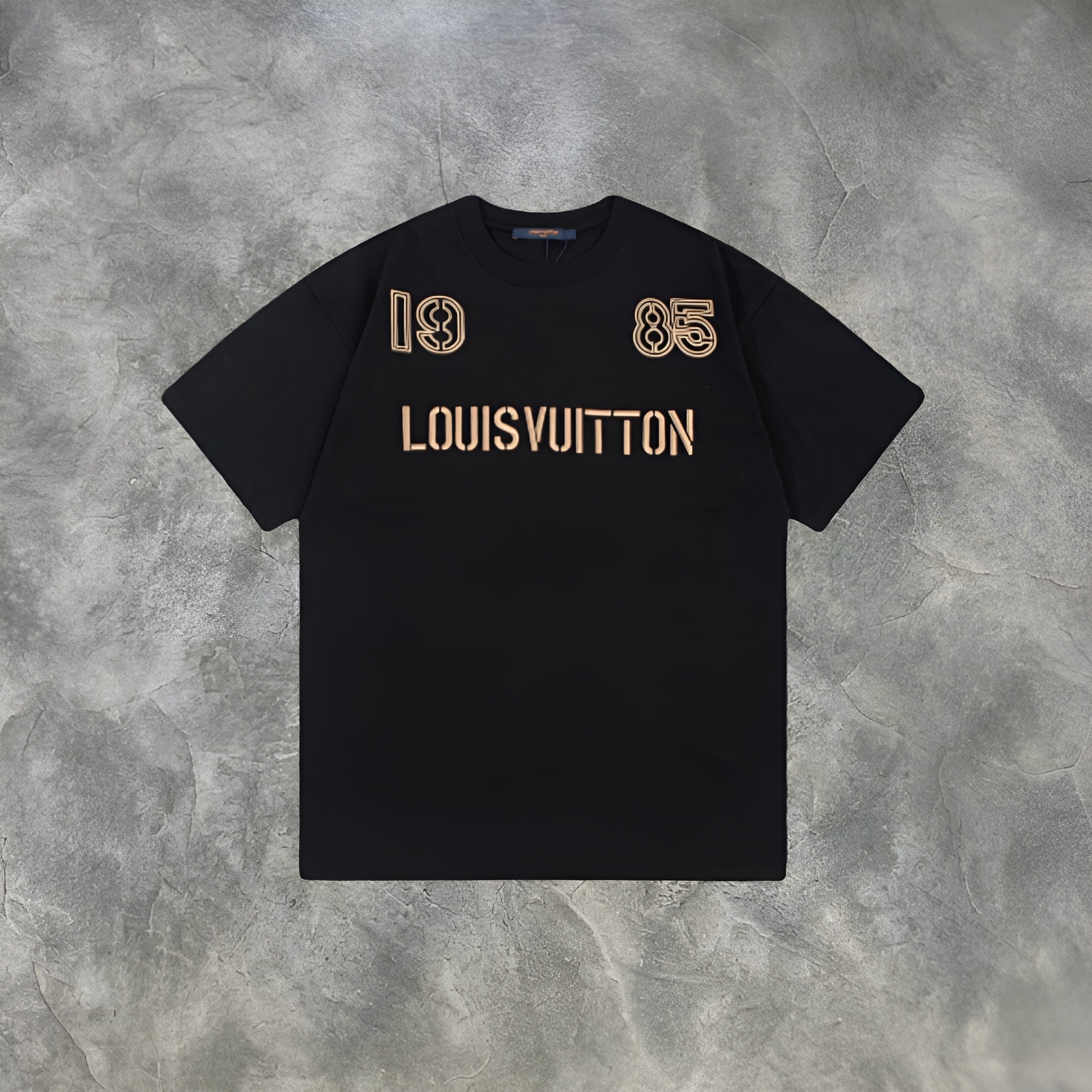 Elvare Club® T-Shirt