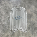 Elvare Club® Sweater