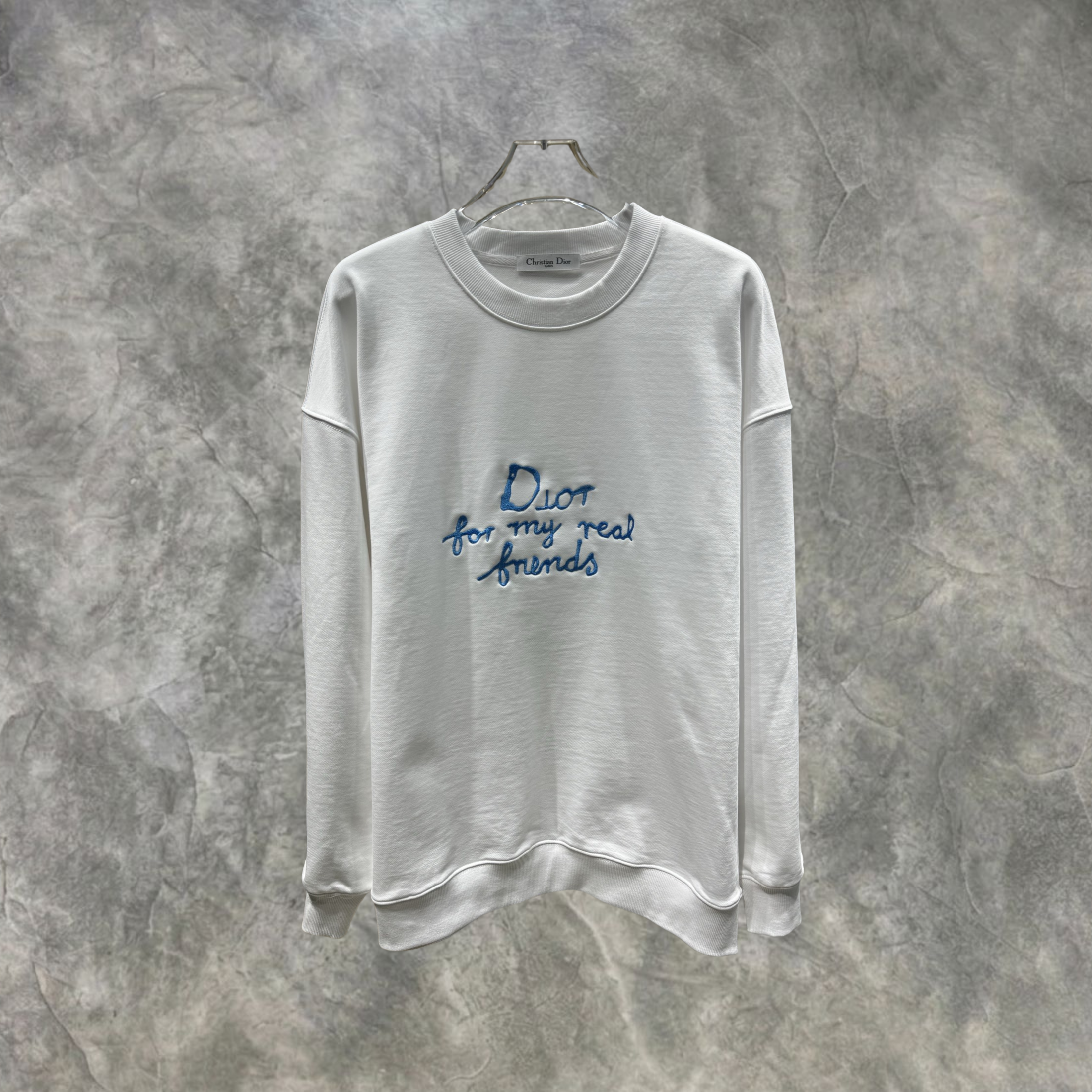Elvare Club® Sweater