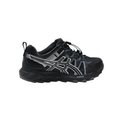 Elvare Club® Sneaker