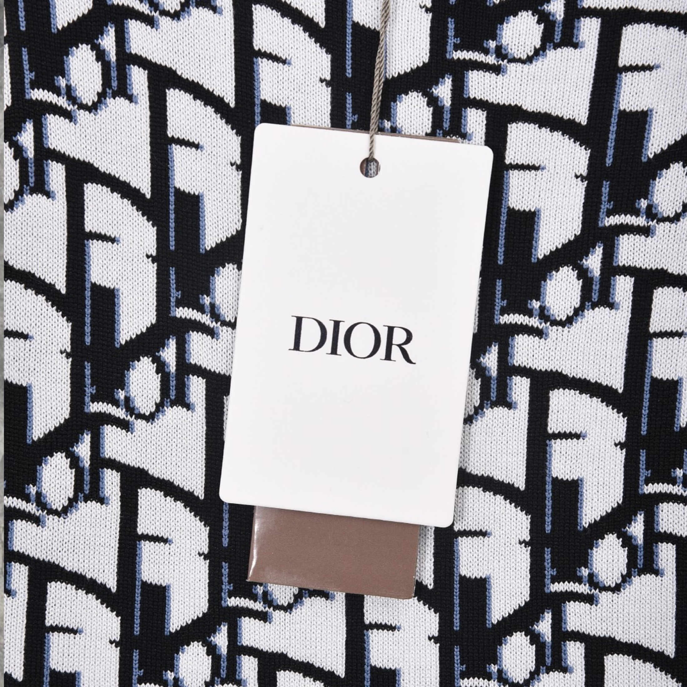 Elvare Club® T-shirt