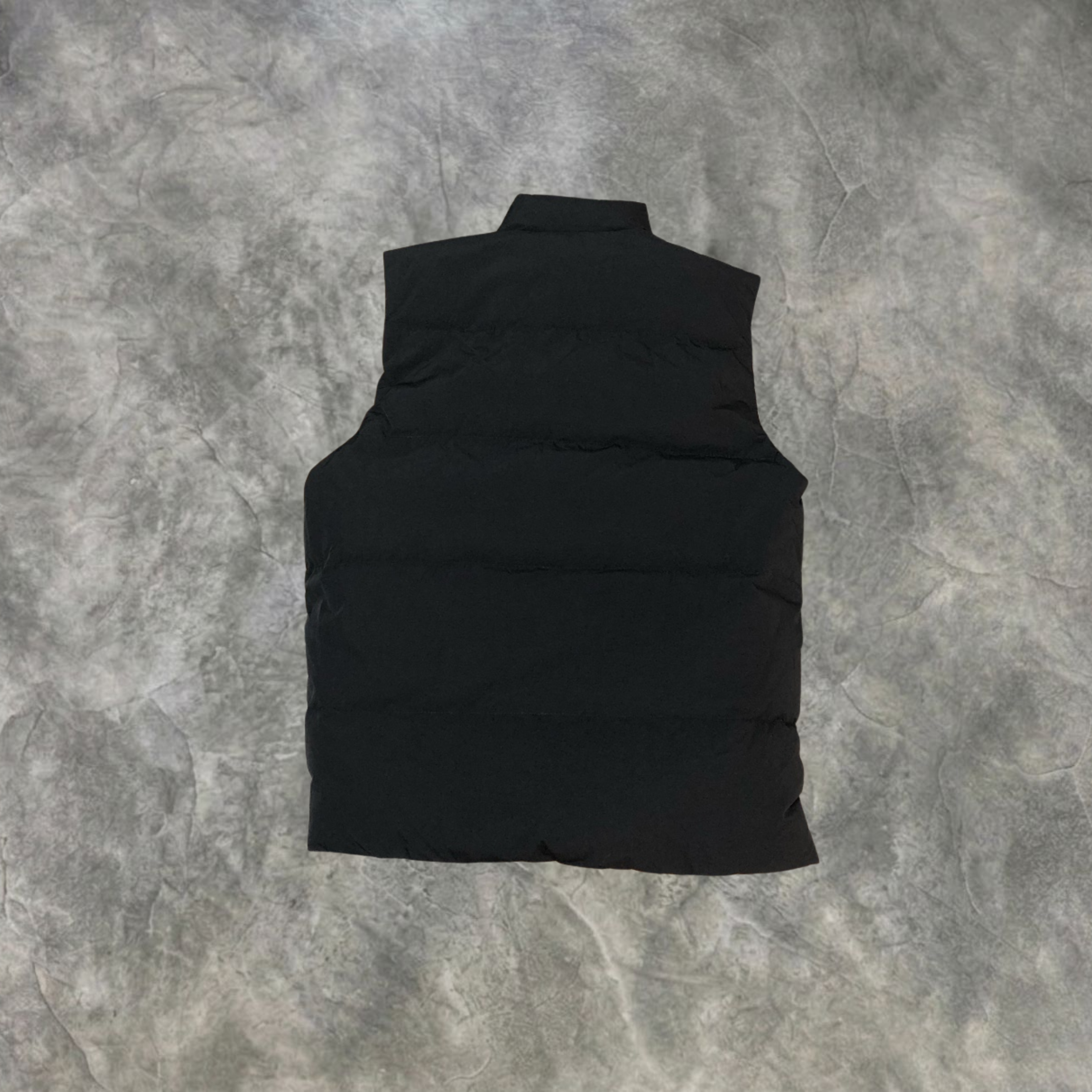 Elvare Club® Puffer Jacket
