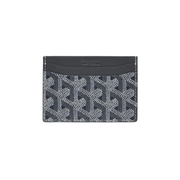Elvare Club ®️ wallet