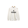 Elvare Club® Sweater