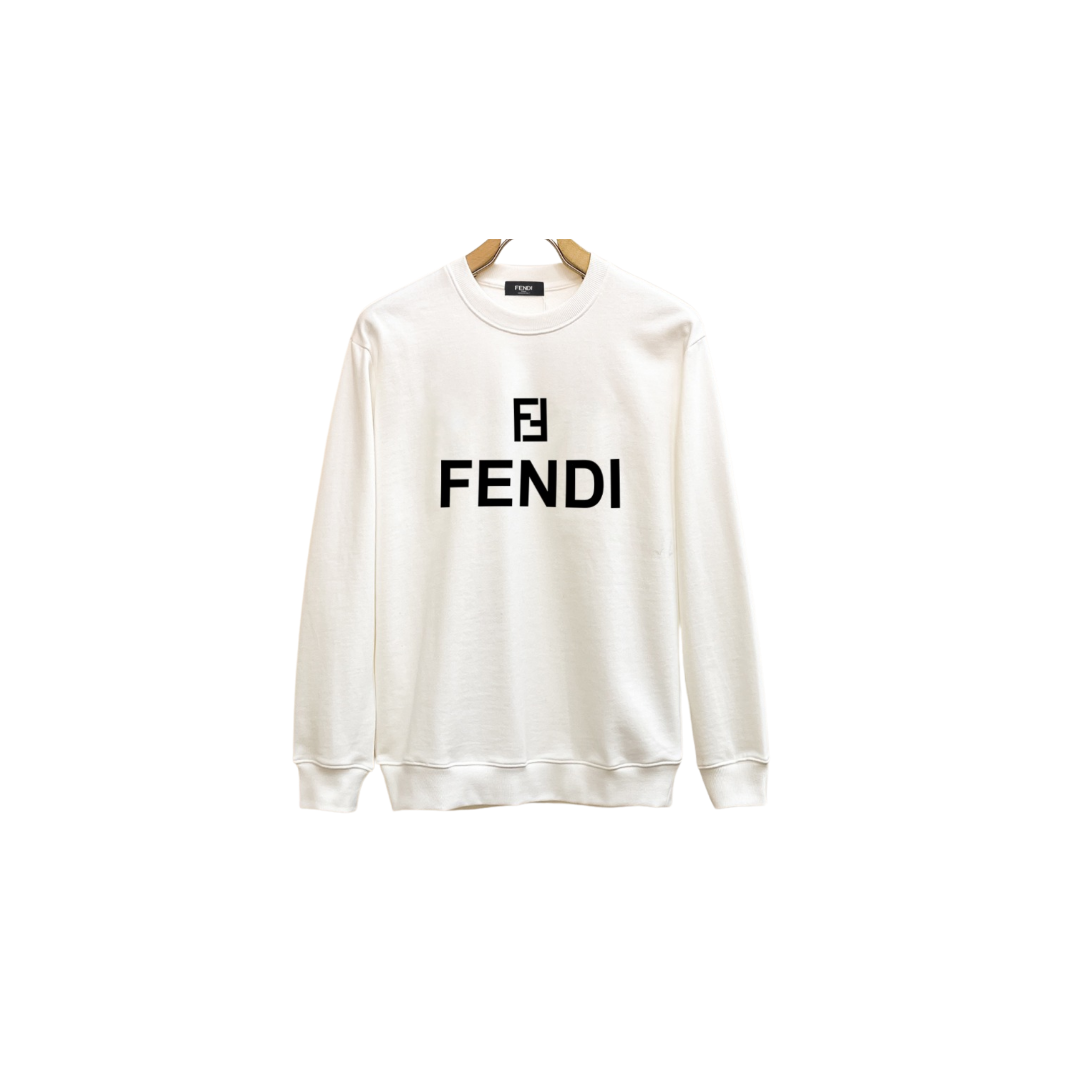 Elvare Club® Sweater