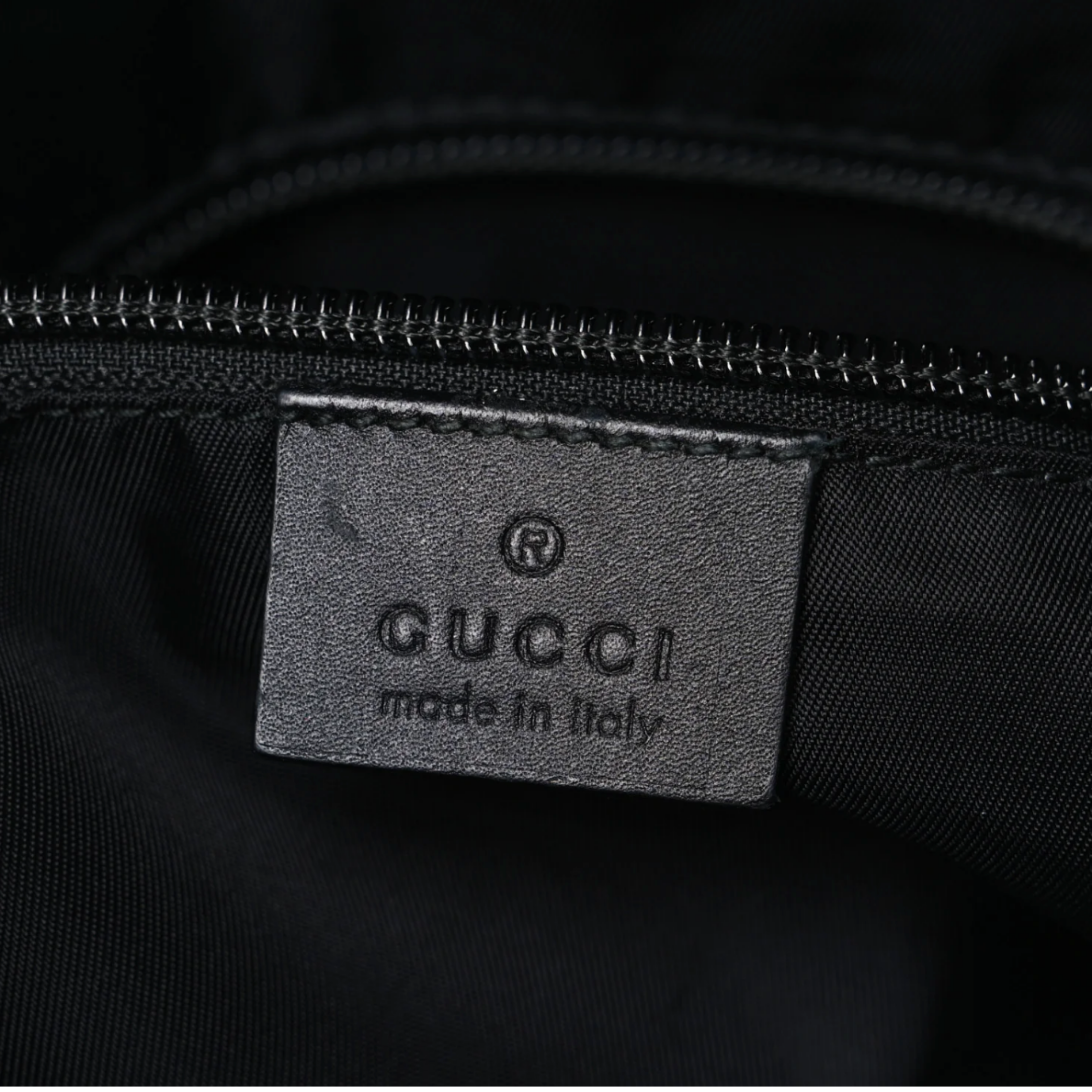 Elvare Club® Bag