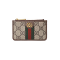 Elvare Club® Women Wallet