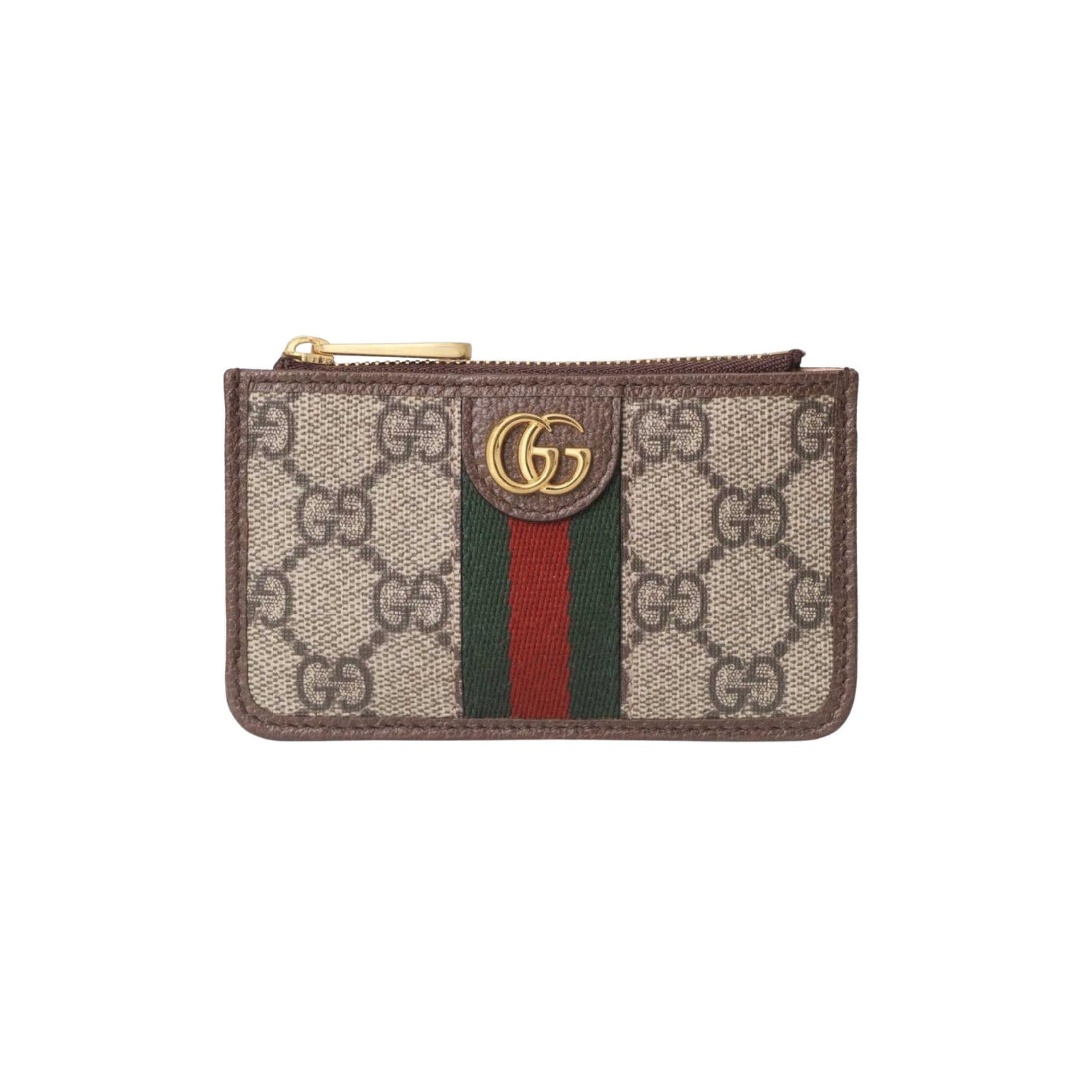Elvare Club® Women Wallet
