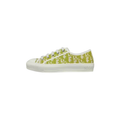 Elvare Club® Women Sneaker