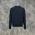 Elvare Club® Sweater