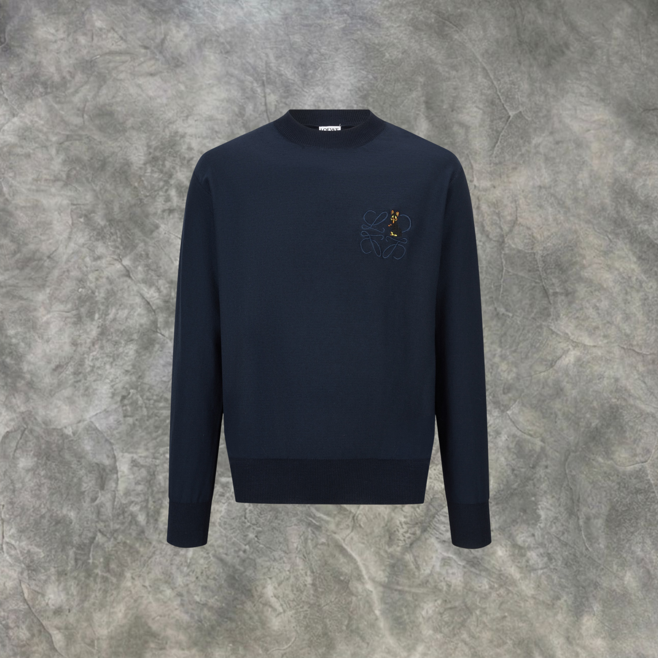 Elvare Club® Sweater