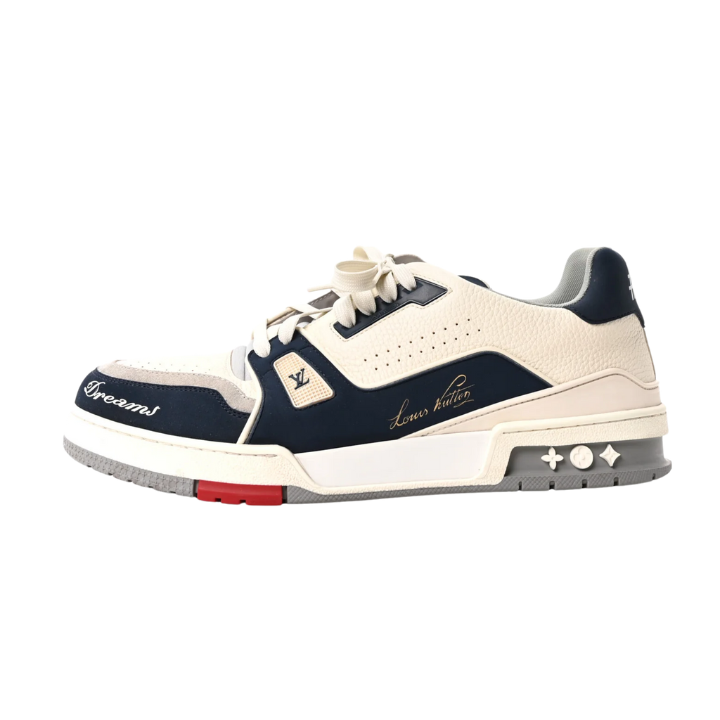 Elvare Club® Sneaker