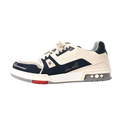 Elvare Club® Sneaker