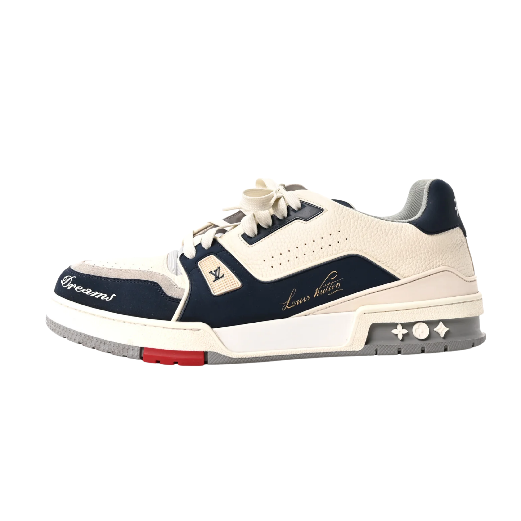 Elvare Club® Sneaker