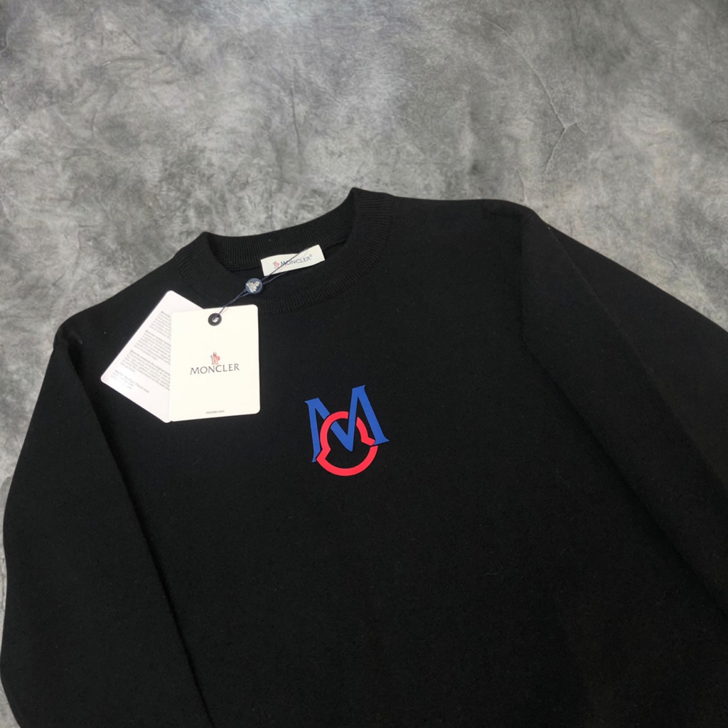 Elvare Club® Sweater