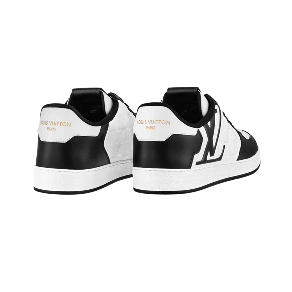 Elvare Club® Sneaker