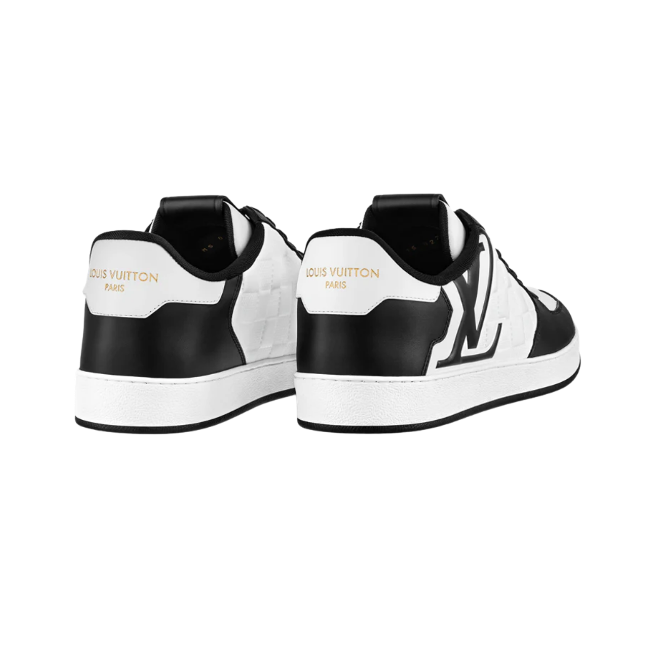 Elvare Club® Sneaker