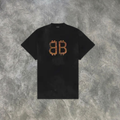 Elvare Club® T-Shirt