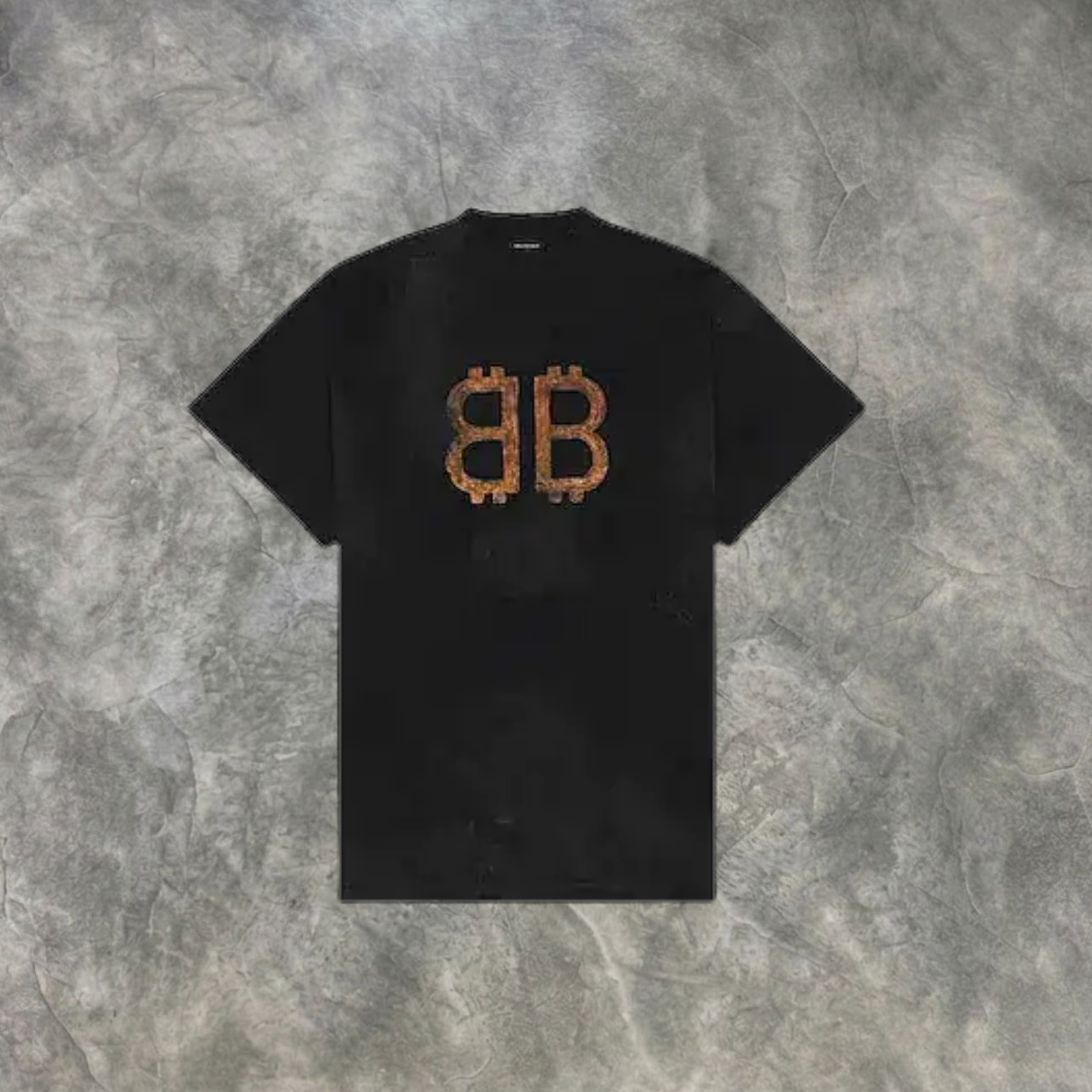 Elvare Club® T-Shirt
