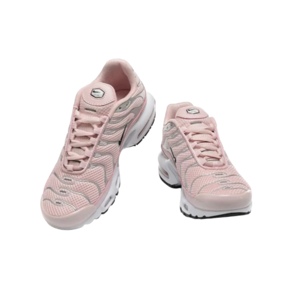 Elvare Club® TN