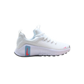Elvare Club® Sneaker