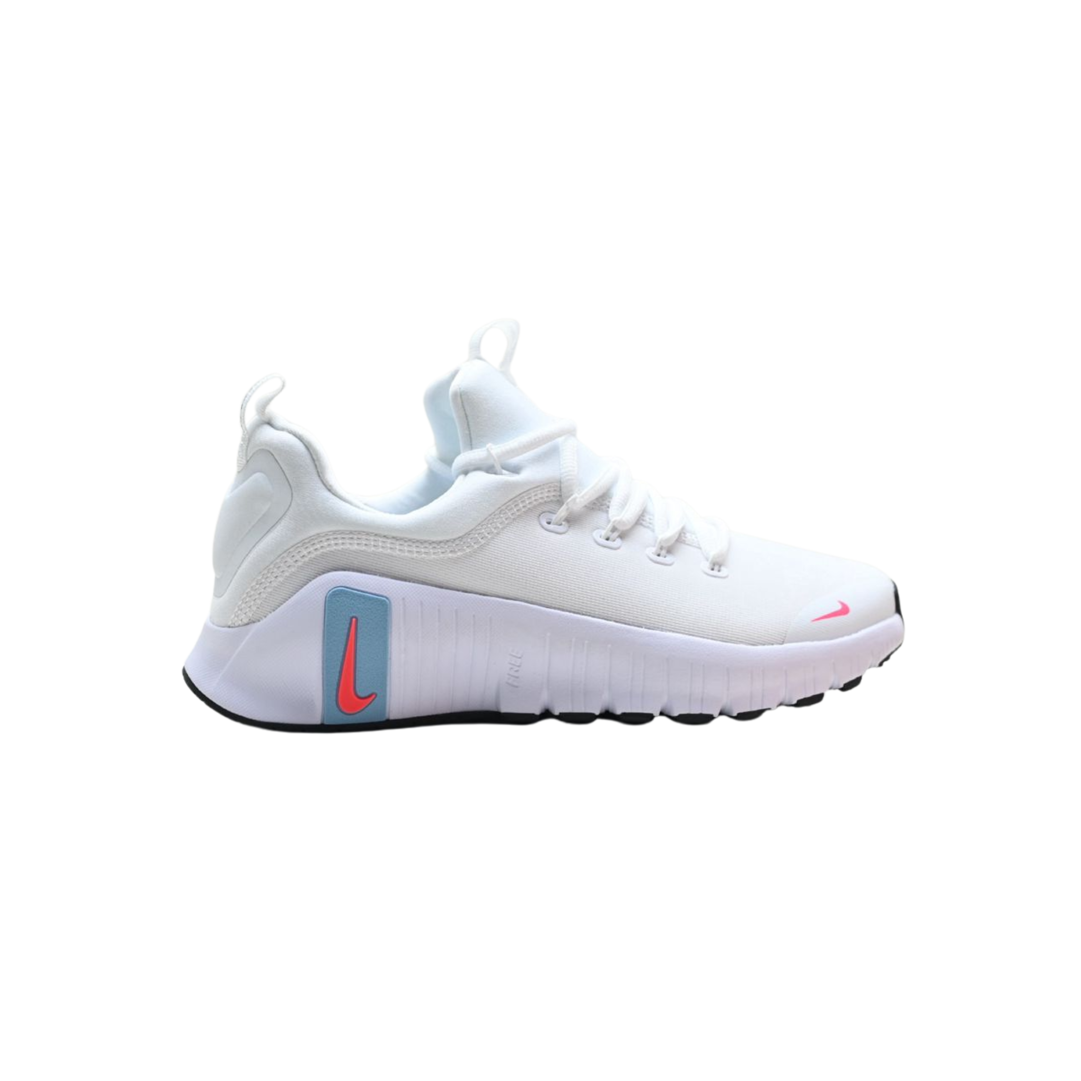 Elvare Club® Sneaker
