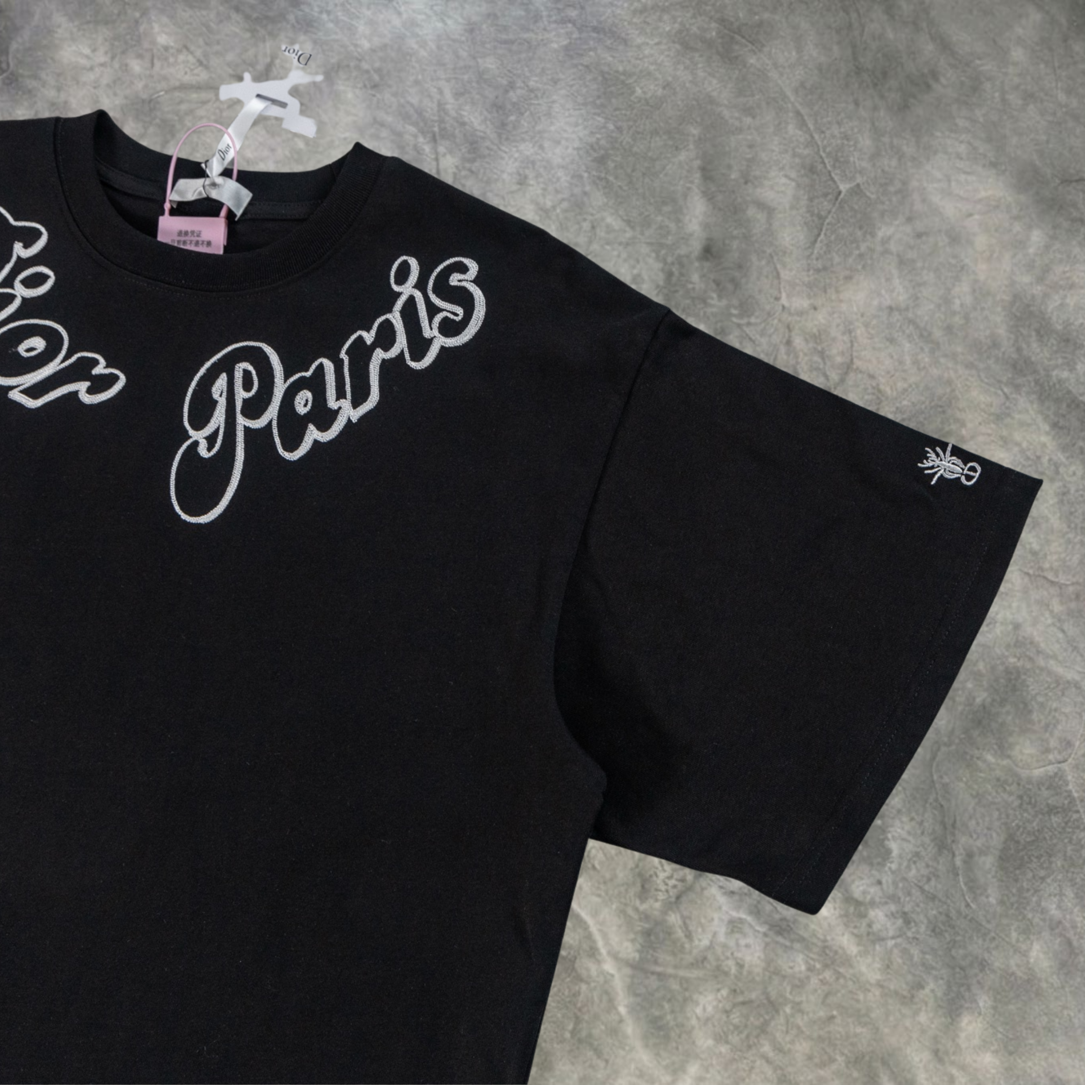 Elvare Club® T-shirt