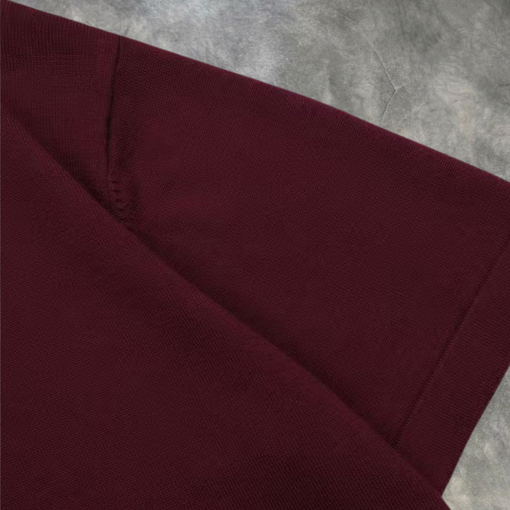 Elvare Club® T-Shirts