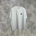 Elvare Club® T-Shirt