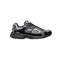 Elvare Club® Sneaker