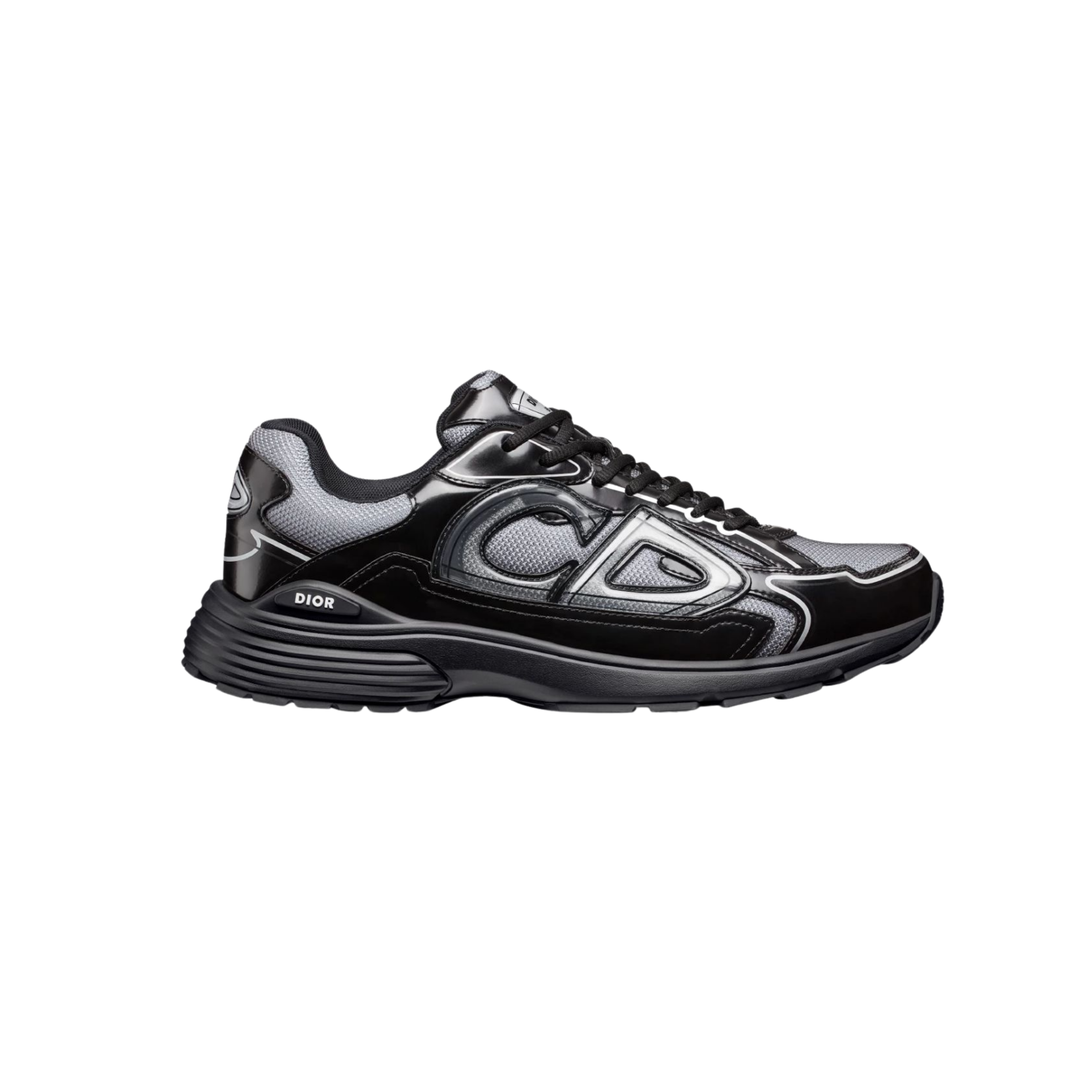 Elvare Club® Sneaker