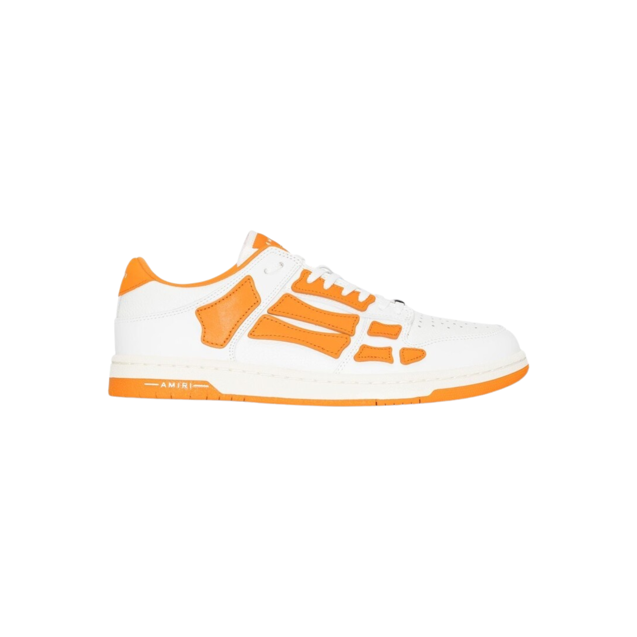 Elvare Club® Sneaker