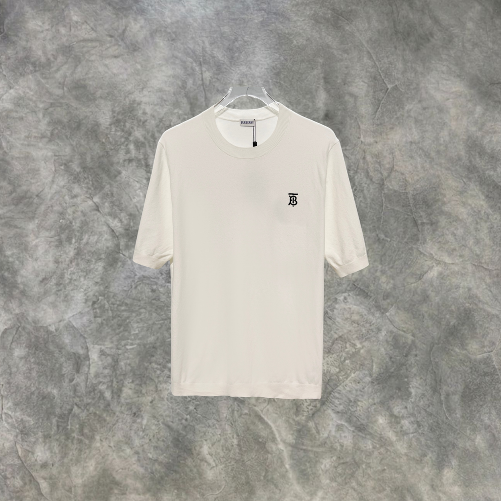 Elvare Club® T-Shirt