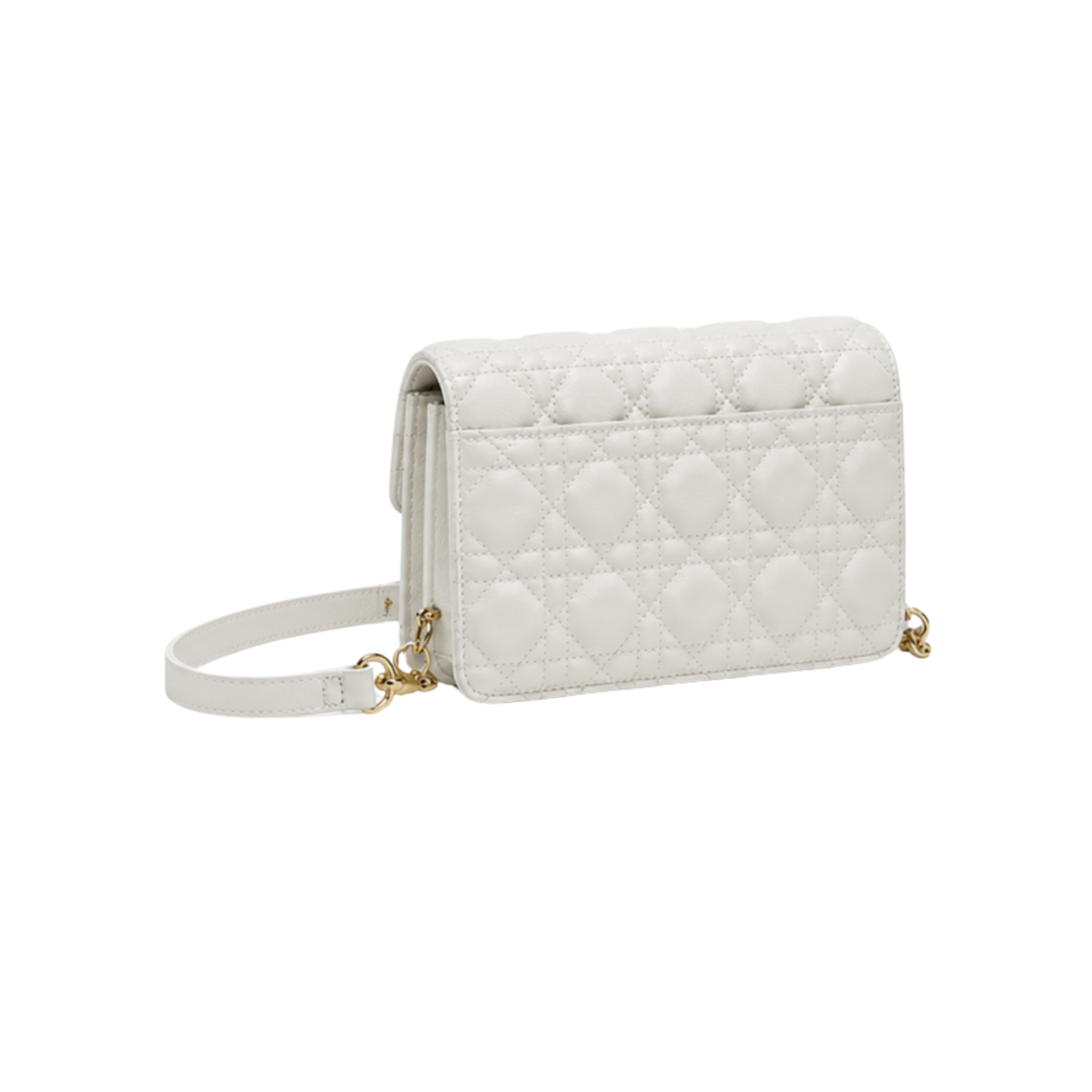 Elvare Club® Women Bag