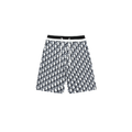 Elvare Club® Shorts